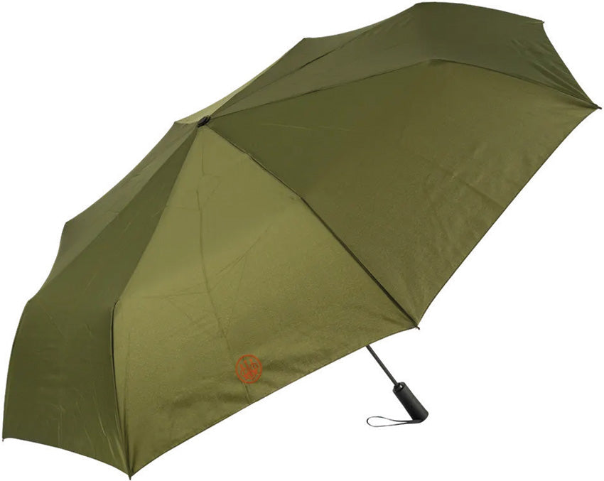 Folding Umbrella Green - BE95224