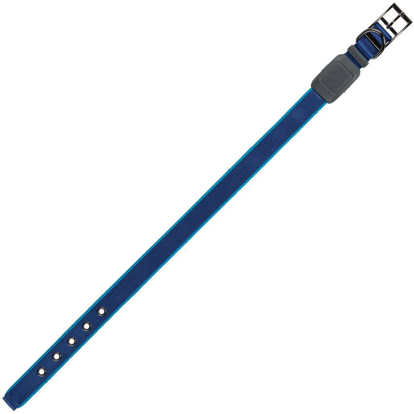 LED Dog Collar - N04790
