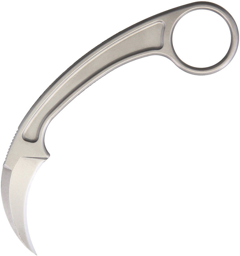 PiKa Karambit SW - BAS202