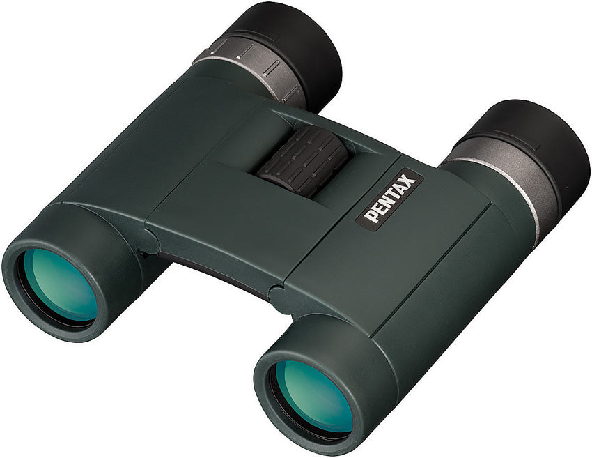 AD Compact Binoculars 10x25 - PX62882