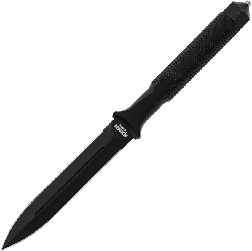 Extreme Survival Fixed Blade - SCH1182511
