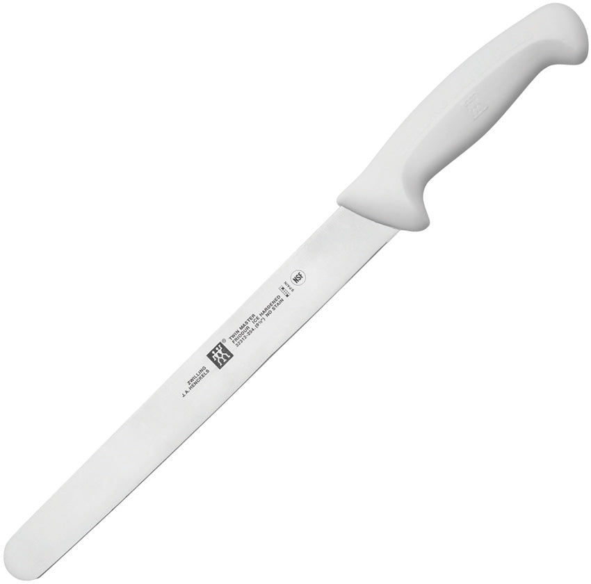 Twin Master Slicer - HEN32312254