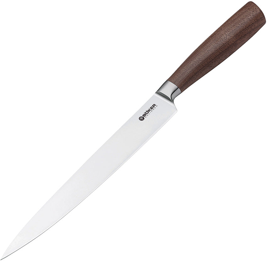 Core Carving Knife - BO130760