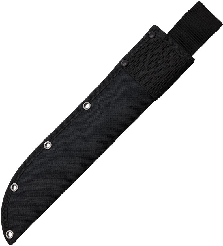 SP-A Kukri Sheath - ON203480