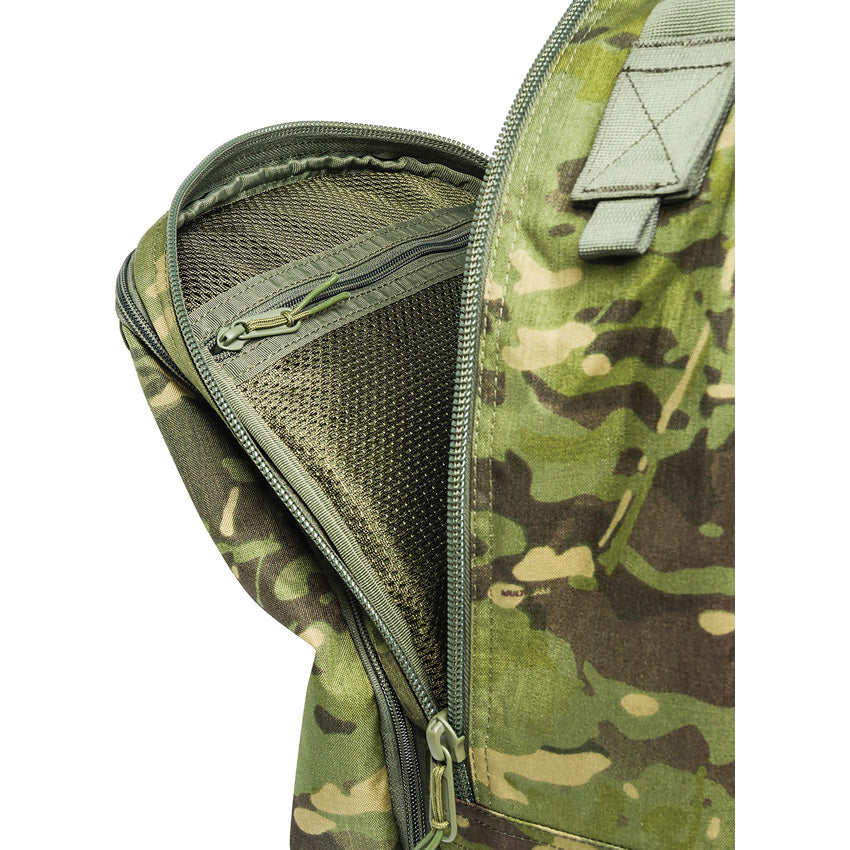 Tactical Backpack MultiCam - BE53366