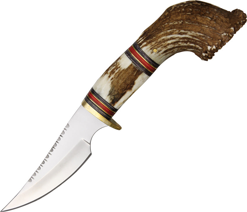 Stag Crown Hunter - PA7981