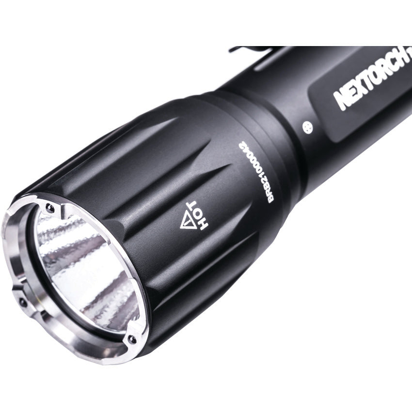 TA41 Flashlight - NXTA41