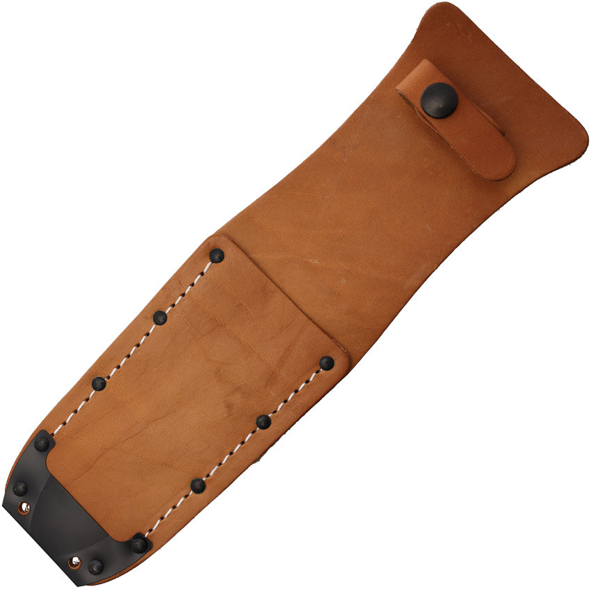 Aircrewman Knife Sheath - ON201200