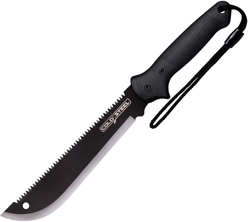 Axis Machete - CSMAAXIS