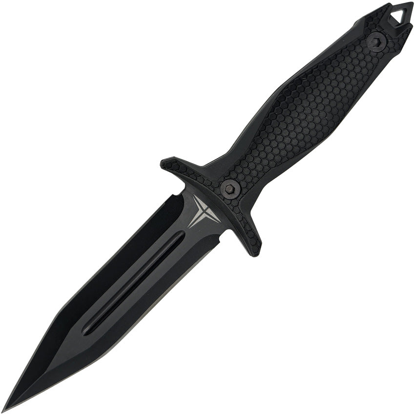 Protector Fixed Blade - TKF303