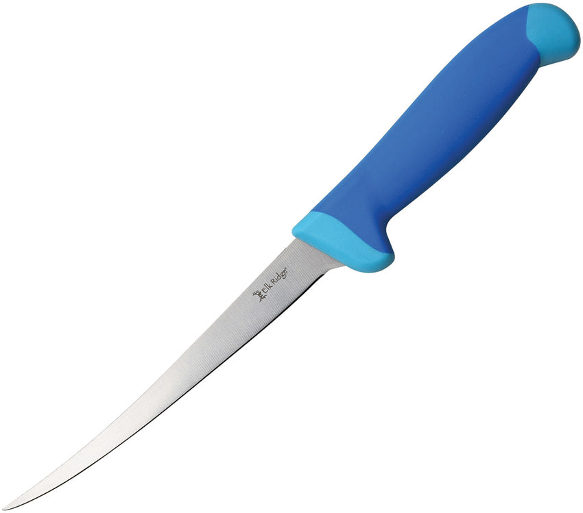 Fillet - ER20005F