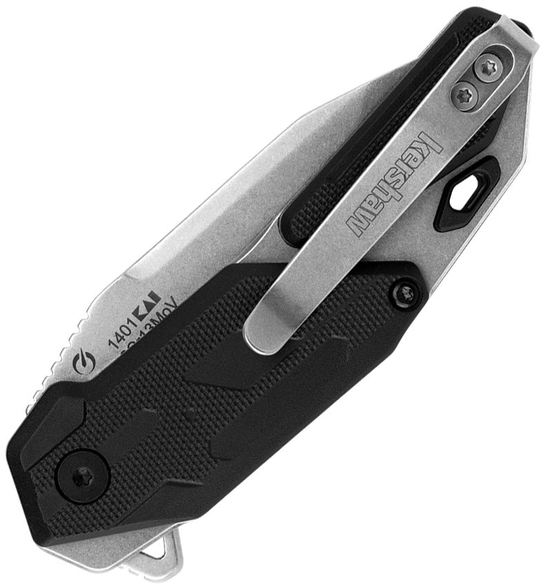 Jetpack Linerlock - KS1401