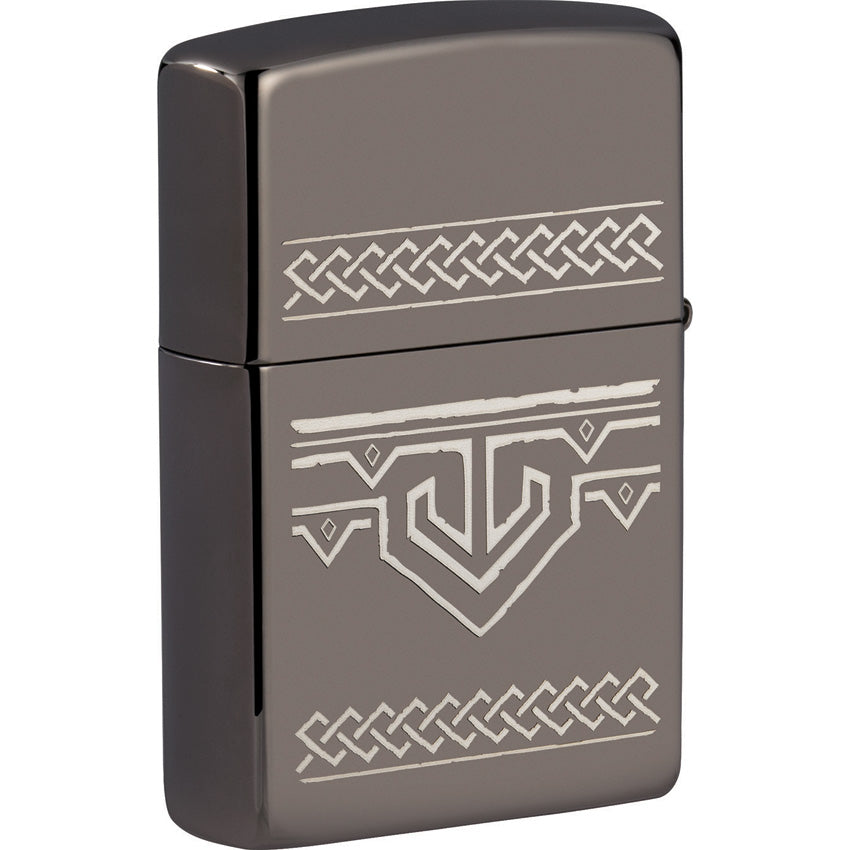 Odin Design Lighter - ZO17235