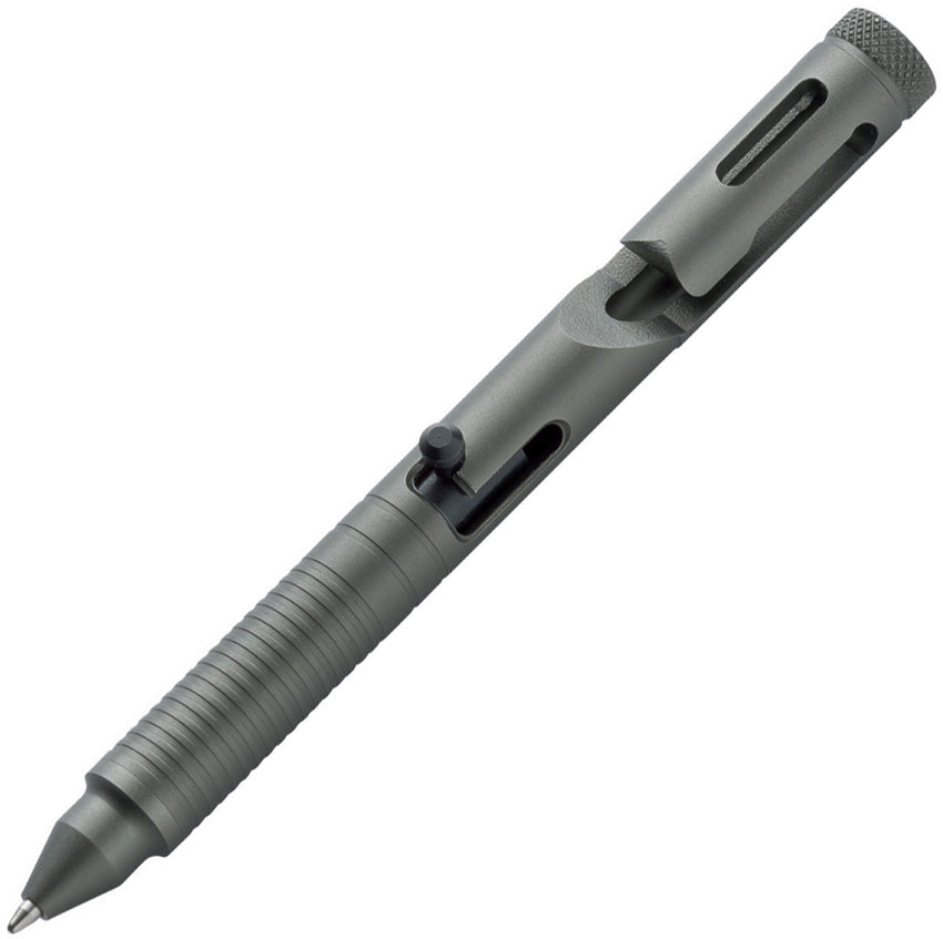 Tactical Pen CID CAL .45 Gen 2 - BOP09BO086