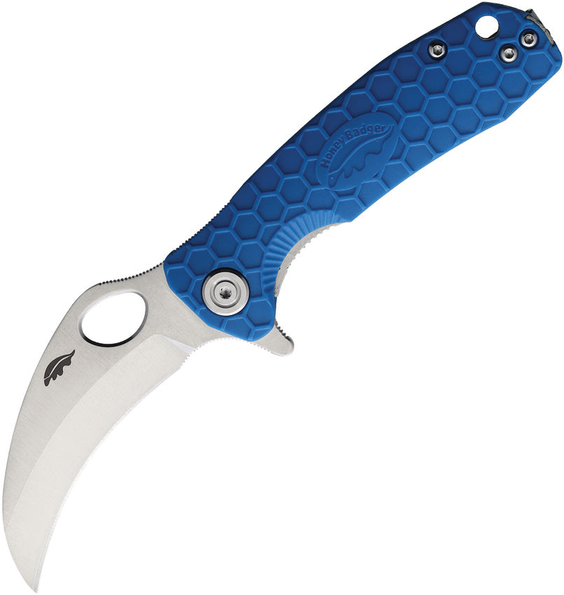 Small Claw Linerlock - HB1144