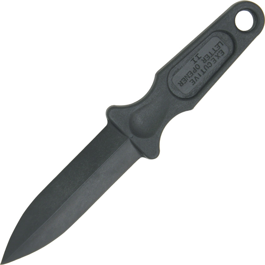 Letter Opener II - EX1