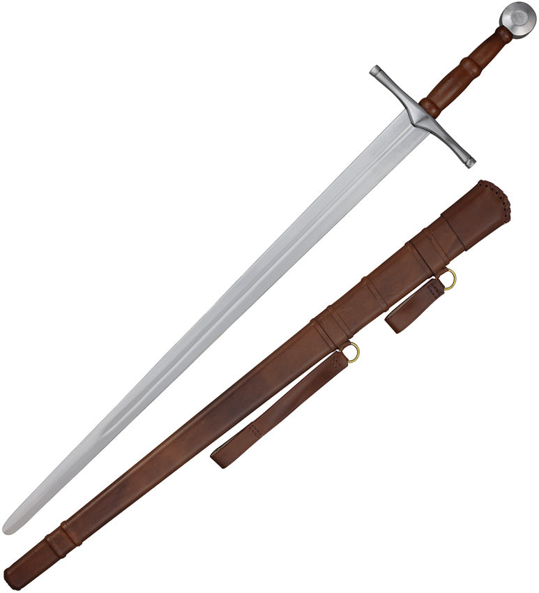 Sword - FXSN85262