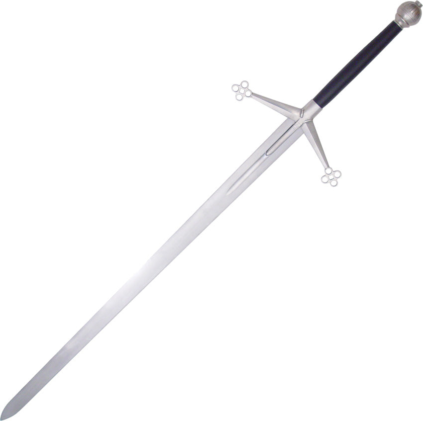 Scottish Claymore - PC2060