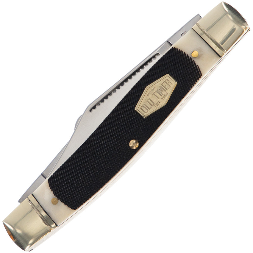 Old Timer Stockman - SCH1187291