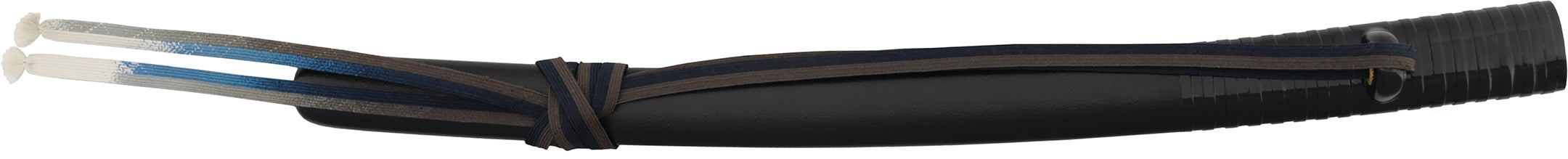 Lion Dog Wakizashi - PC2449