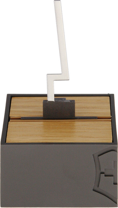 Knife Stand Small - VN9530201