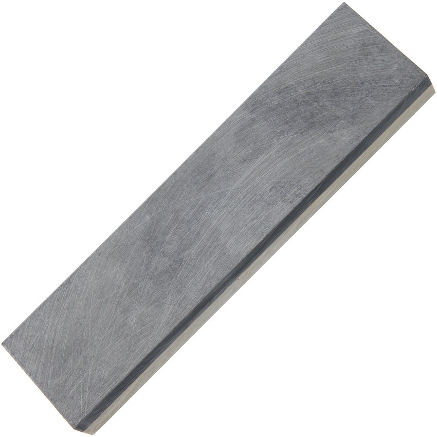 Coticule Whetstone Large - ARD212