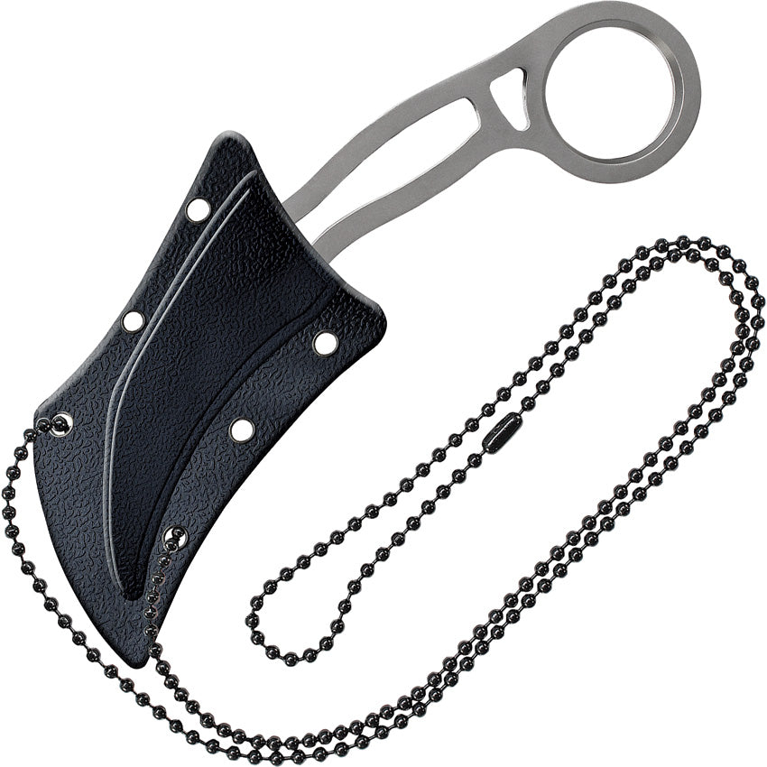 Fixed Blade - SCH111
