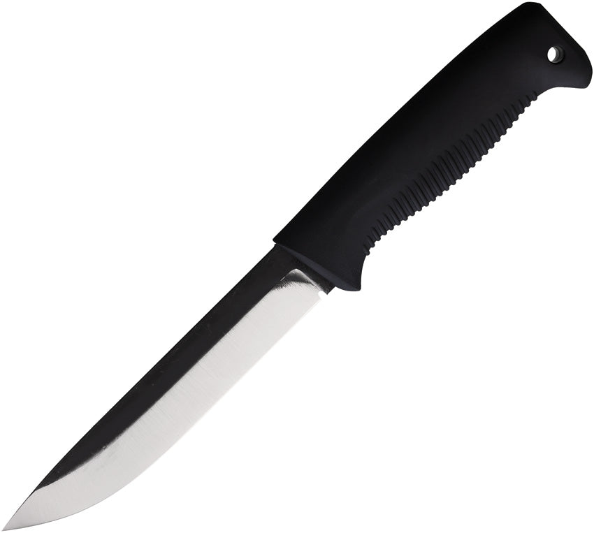 M95 Ranger Puukko - FJP144