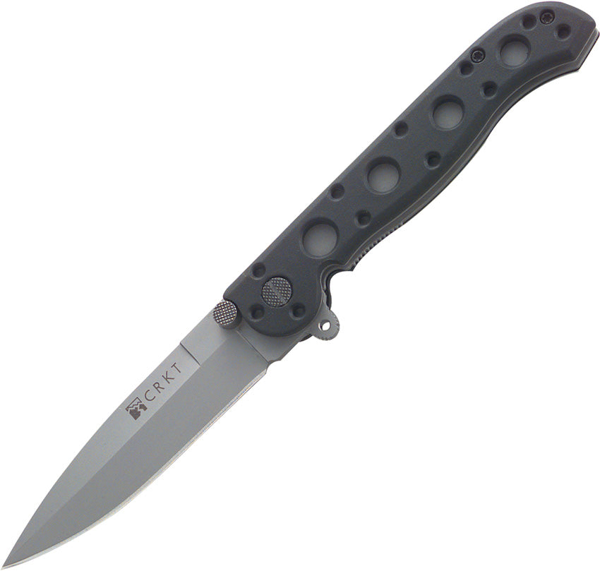 M16 Zytel Spear - CR03Z