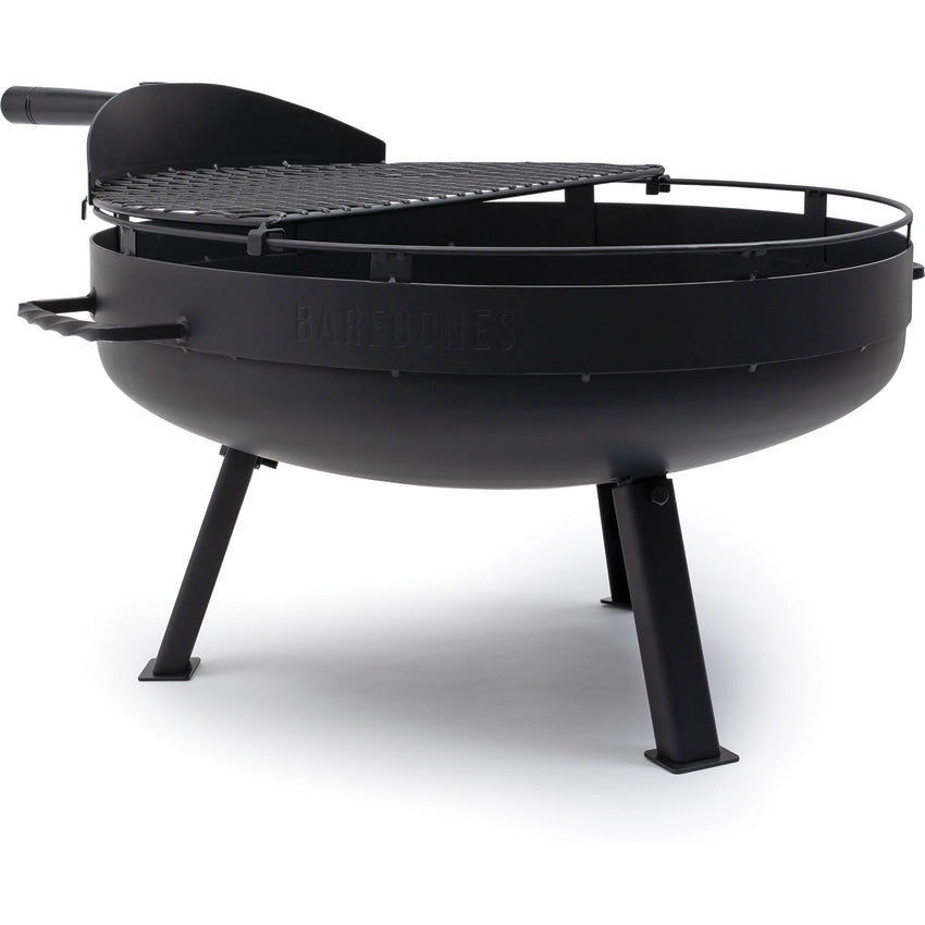 Cowboy Grill Pit Grill 23in - BARE440