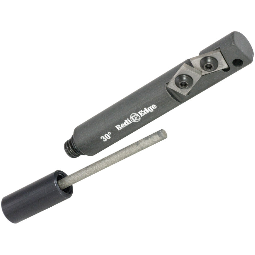 Mini Multi Tool Sharpener 30 - RE34030