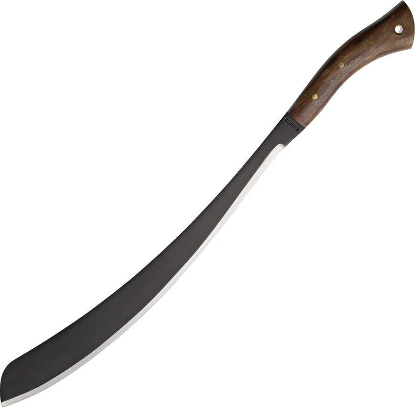 Parang Machete - CTK41217HCS