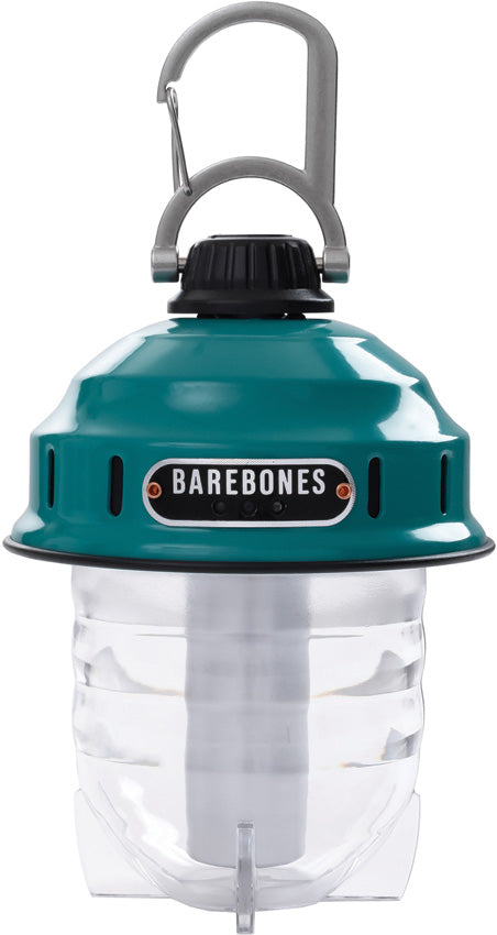 Beacon Hanging Lantern Teal - BARE236