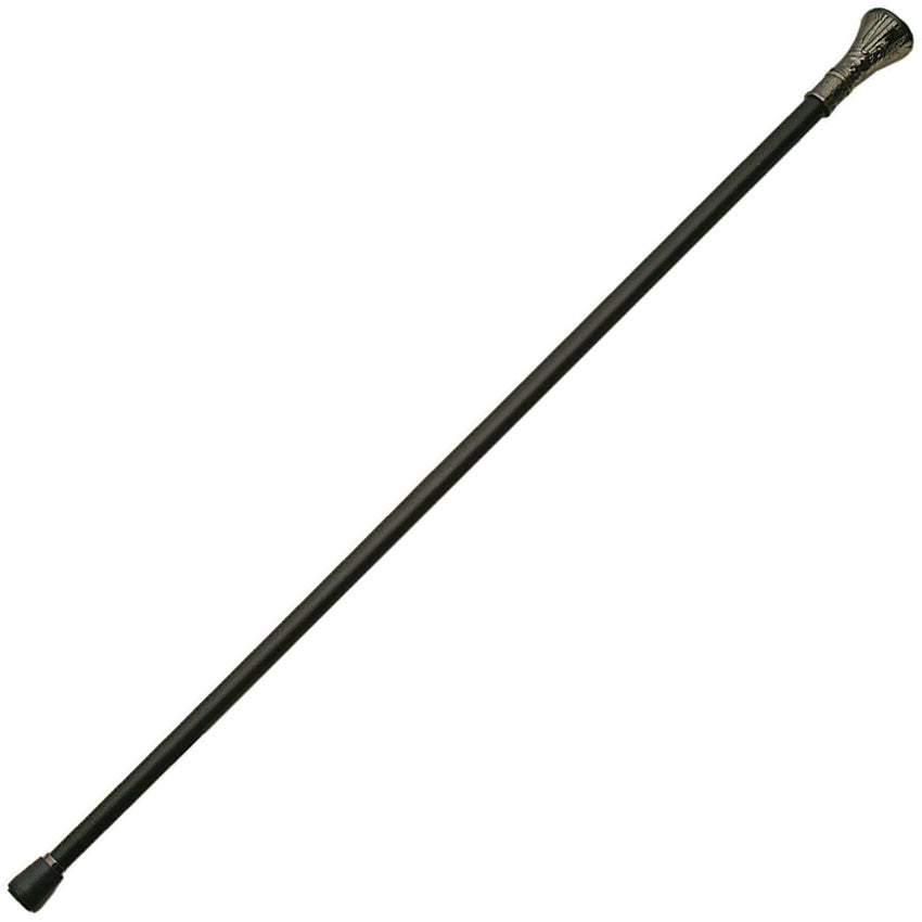 Wolf Cane Metal Head - CN926909