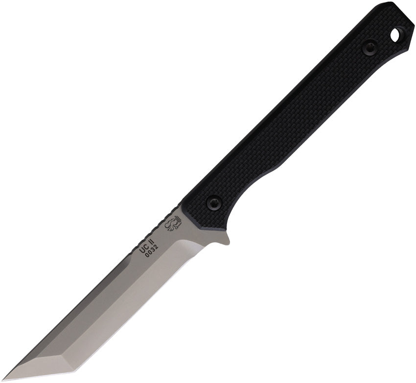 UC2 Fixed Blade - EI825276