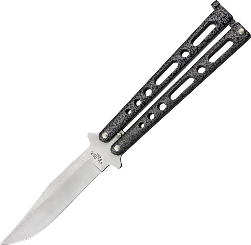 Balisong - BM005