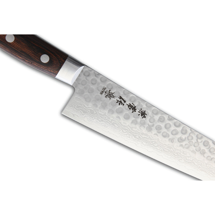 Gyutou Chef Knife - KC902
