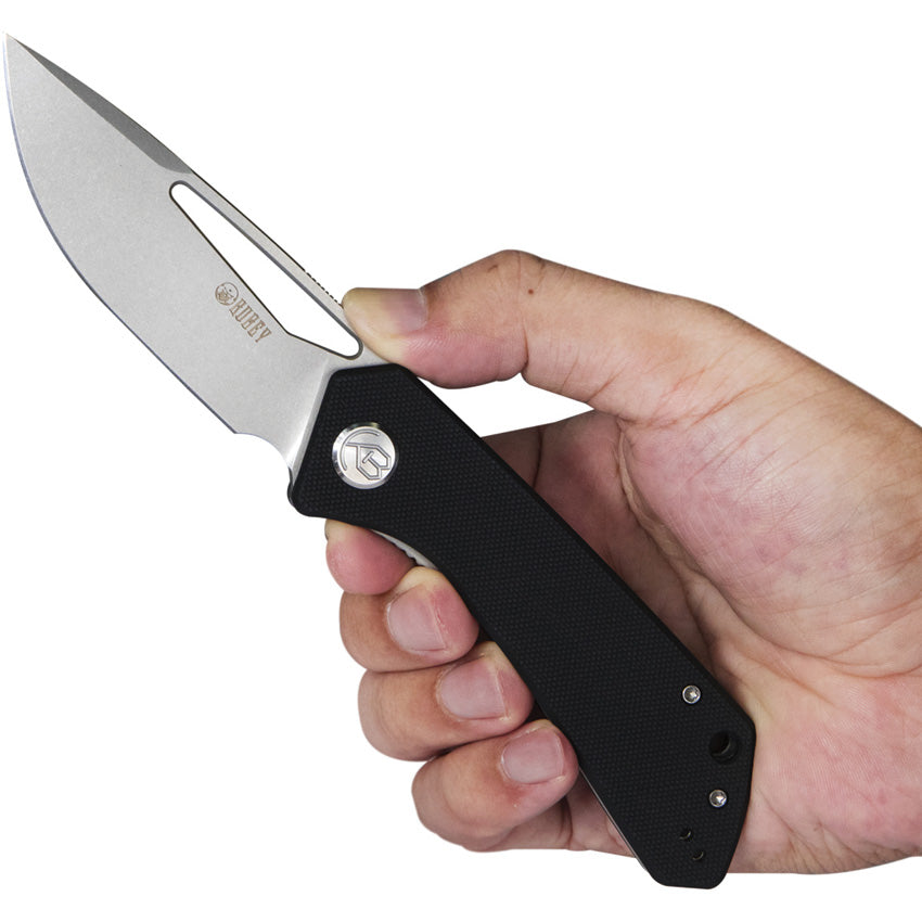 Thalia Front Flipper - KUB331A