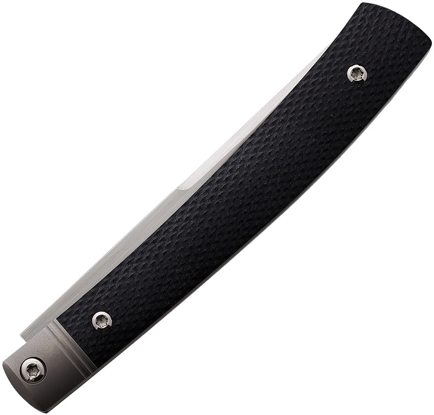 Barracuda Slip Joint - ESNBSJ50