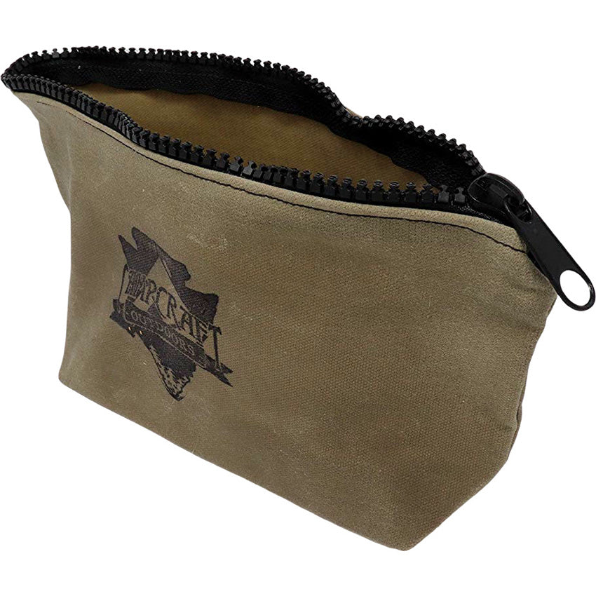 Accessory Tote - CMP127