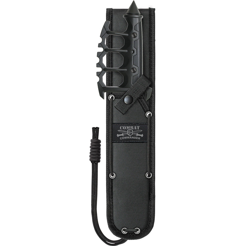 Sentry Trench Knife - UC3172