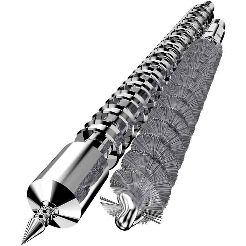 Bore Max Set .30/.308/7.62mm - AVBMSET30