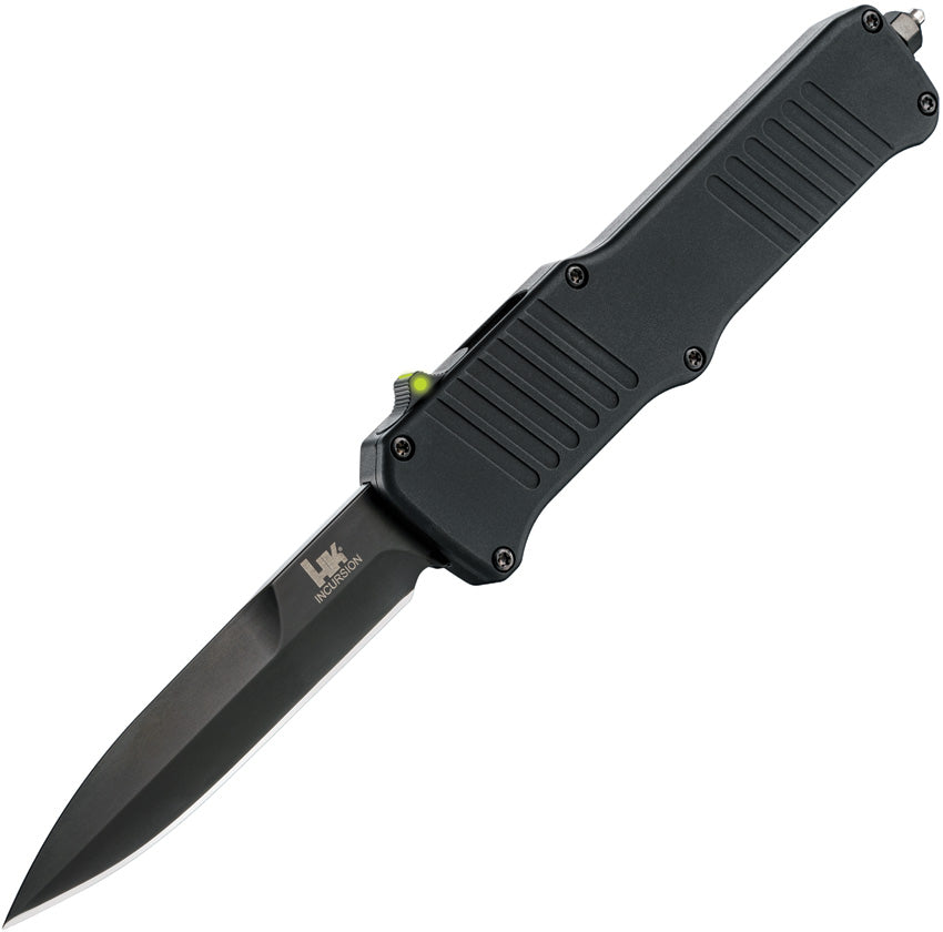 Auto Hk Incursion OTF - HK54095