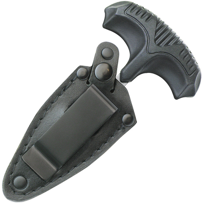Honshu Small Push Dagger - UC3251