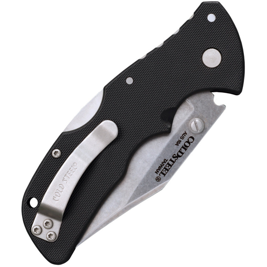 Mini Recon 1 Lockback - CS27BAC