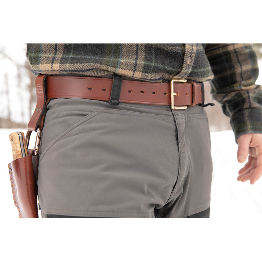 Swedish Forest Belt L-XXL - CI11552