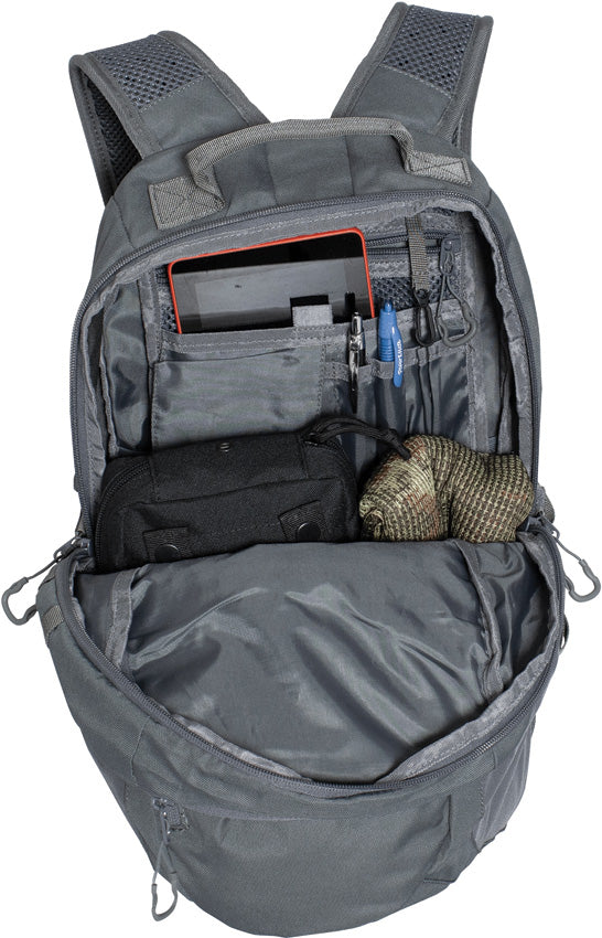 Tactical Backpack 20L Tornado - FHR192TOR