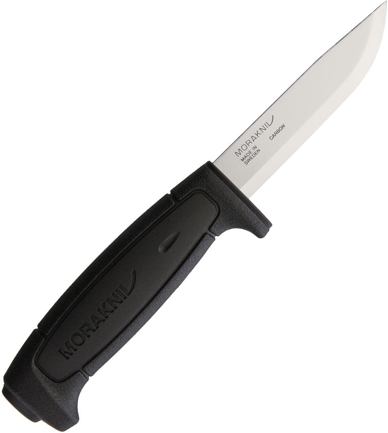 Basic 511 Fixed Blade Black - FT01830