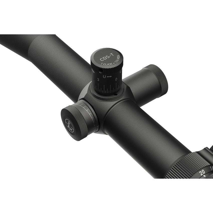 VX-3HD 6.5 20x50mm Scope - LP182900