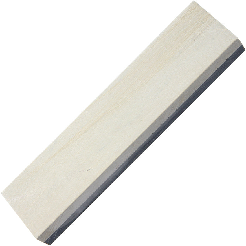 Coticule Whetstone Large - ARD212